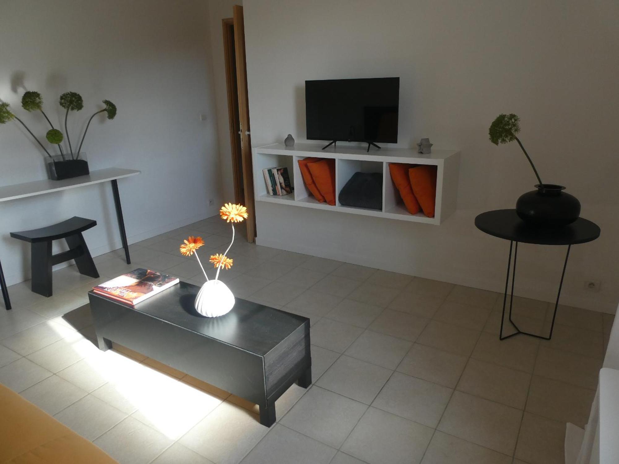 Maison Morin Aups Kültér fotó
